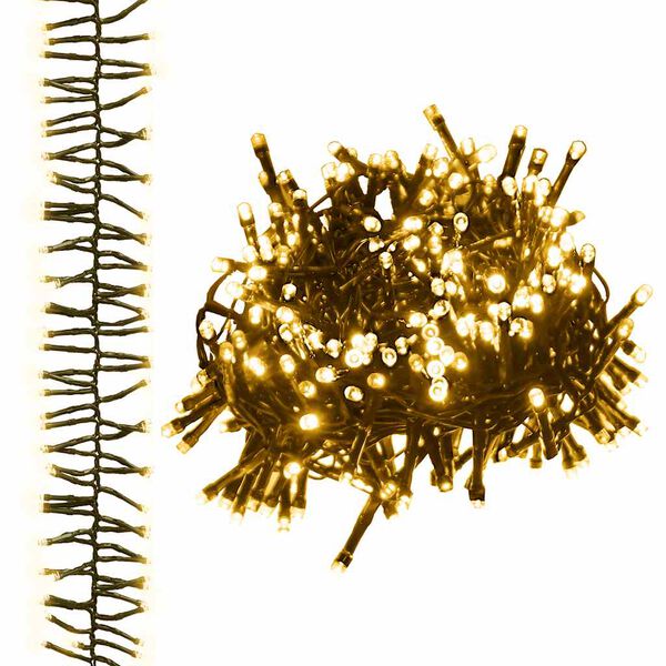 Prikazuje se slika proizvoda 1 od 7