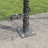 Sličica proizvoda 4 od 17