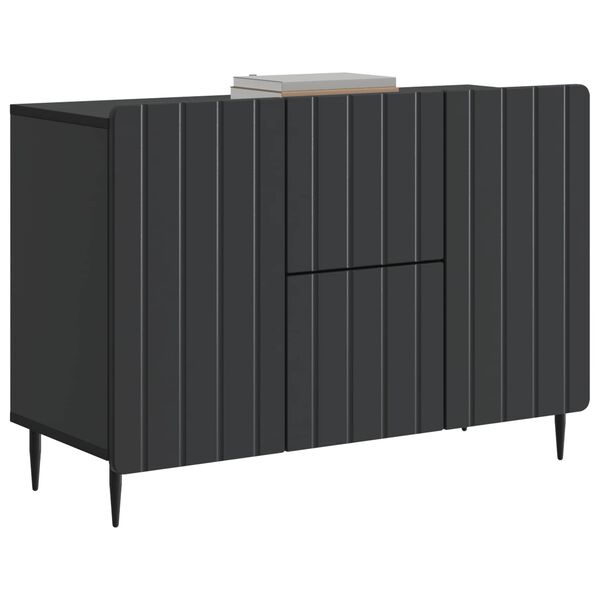 Prikazuje se slika proizvoda 2 od 9