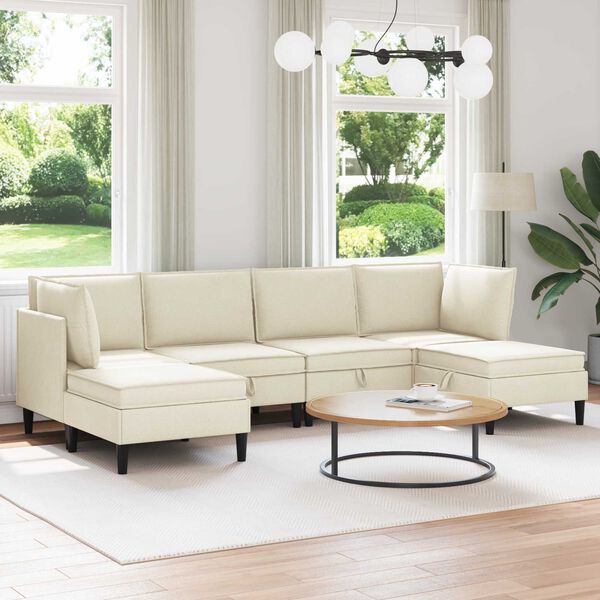 Prikazuje se slika proizvoda 2 od 11
