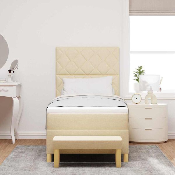 Prikazuje se slika proizvoda 3 od 13