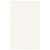 Marble_beige