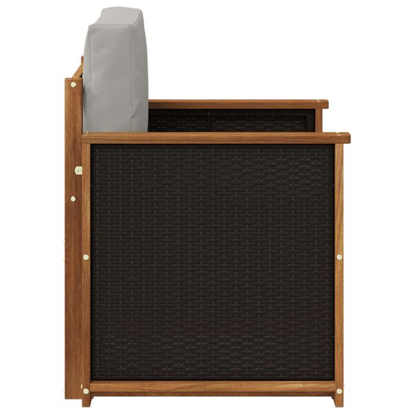 Prikazuje se slika proizvoda 4 od 8