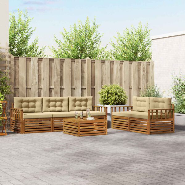 Prikazuje se slika proizvoda 2 od 10