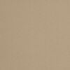 Sličica proizvoda 6 od 8