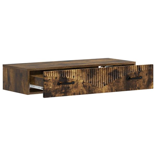 Prikazuje se slika proizvoda 3 od 8