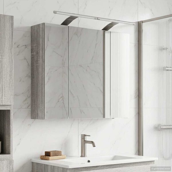 Prikazuje se slika proizvoda 2 od 13