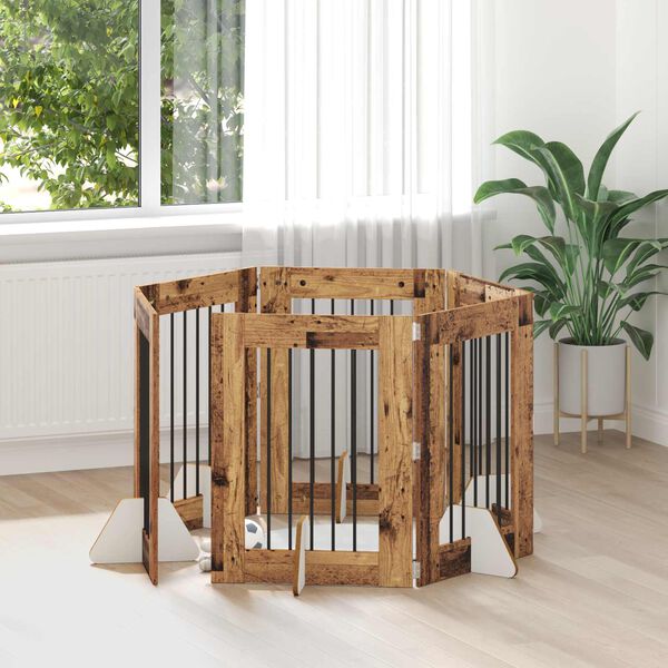 Prikazuje se slika proizvoda 2 od 13