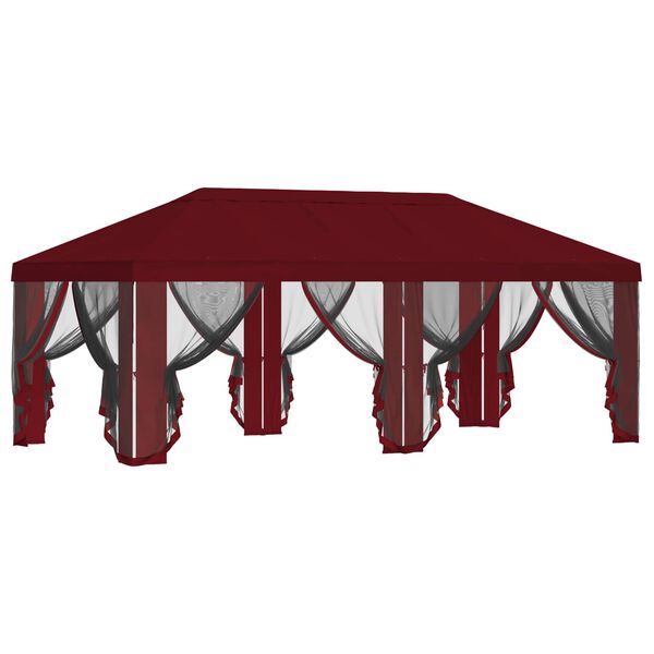 Prikazuje se slika proizvoda 4 od 10