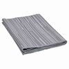 Sličica proizvoda 4 od 6