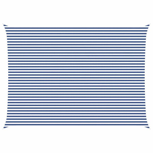 Prikazuje se slika proizvoda 1 od 10