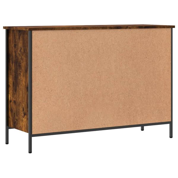 Prikazuje se slika proizvoda 4 od 9