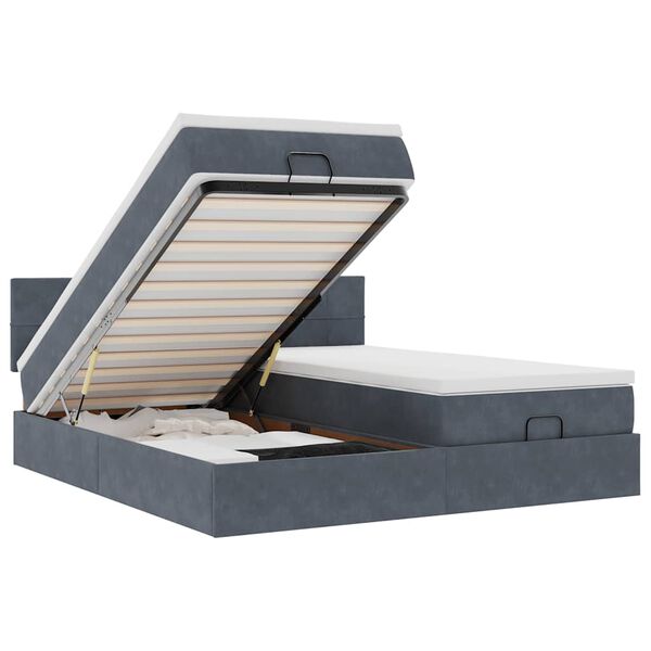 Prikazuje se slika proizvoda 1 od 15