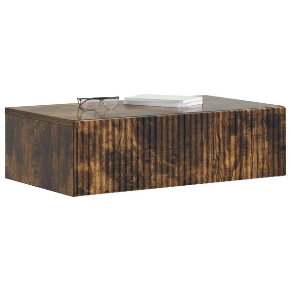 Prikazuje se slika proizvoda 2 od 8