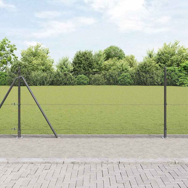 Prikazuje se slika proizvoda 2 od 17