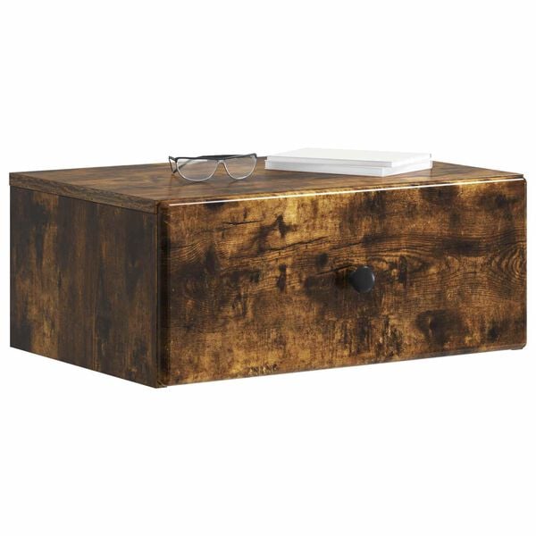 Prikazuje se slika proizvoda 2 od 9