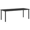 Sličica proizvoda 5 od 11
