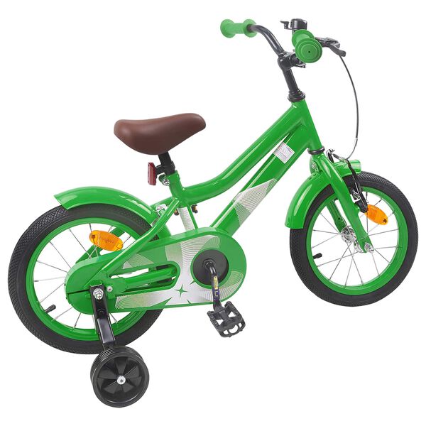 Prikazuje se slika proizvoda 3 od 9