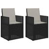 Anthracite_and_light_grey