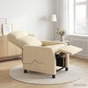 Sličica proizvoda 2 od 12
