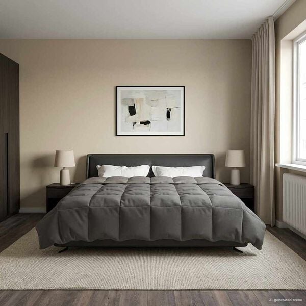 Prikazuje se slika proizvoda 4 od 10