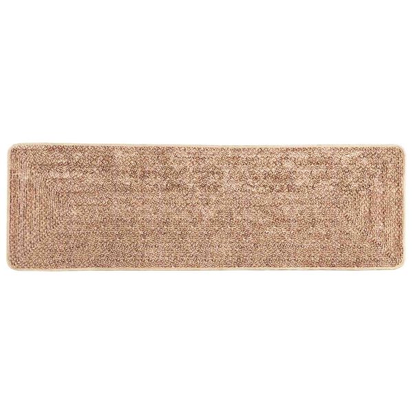 Prikazuje se slika proizvoda 1 od 7