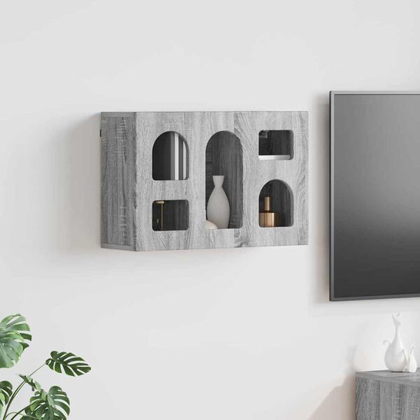 Prikazuje se slika proizvoda 2 od 12