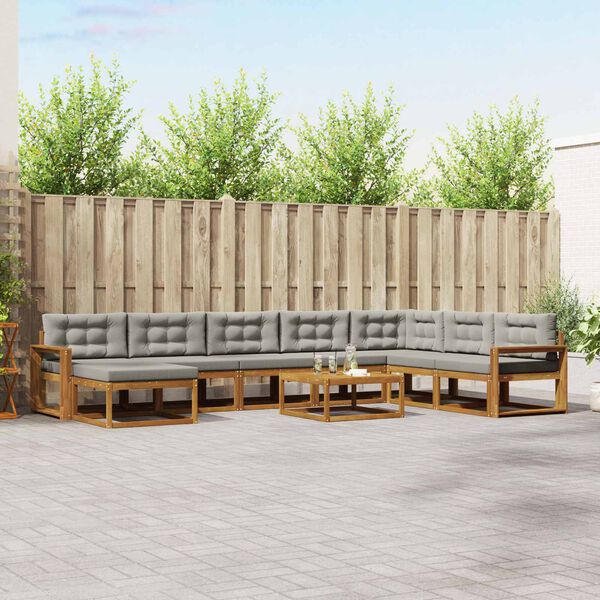 Prikazuje se slika proizvoda 2 od 12