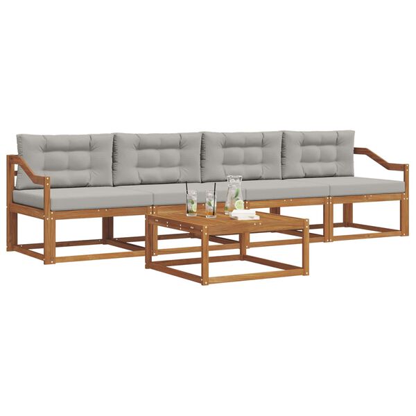 Prikazuje se slika proizvoda 3 od 10