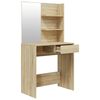 Sličica proizvoda 7 od 10