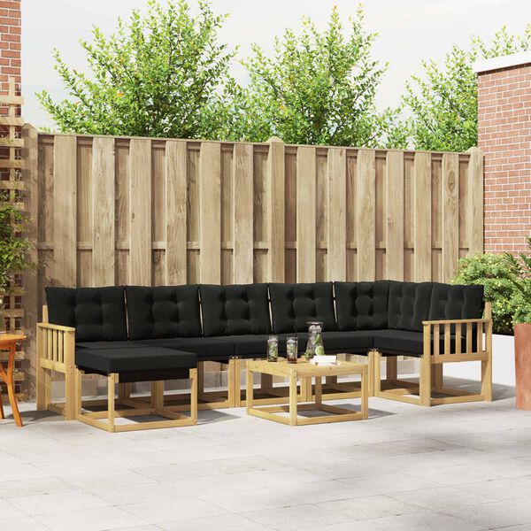 Prikazuje se slika proizvoda 2 od 14