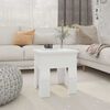 Sličica proizvoda 2 od 8
