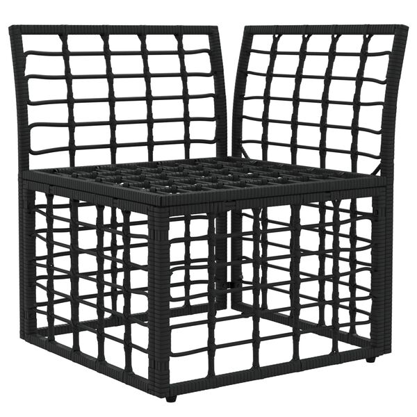 Prikazuje se slika proizvoda 3 od 9