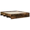 Sličica proizvoda 5 od 13