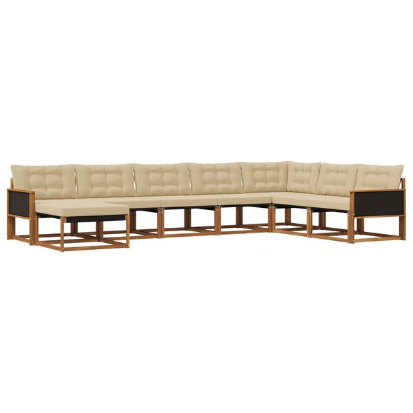 Prikazuje se slika proizvoda 1 od 11