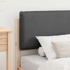 Sličica proizvoda 3 od 11
