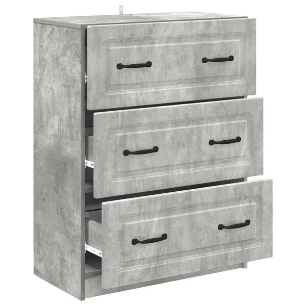 Prikazuje se slika proizvoda 3 od 10