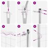 Sličica proizvoda 13 od 16