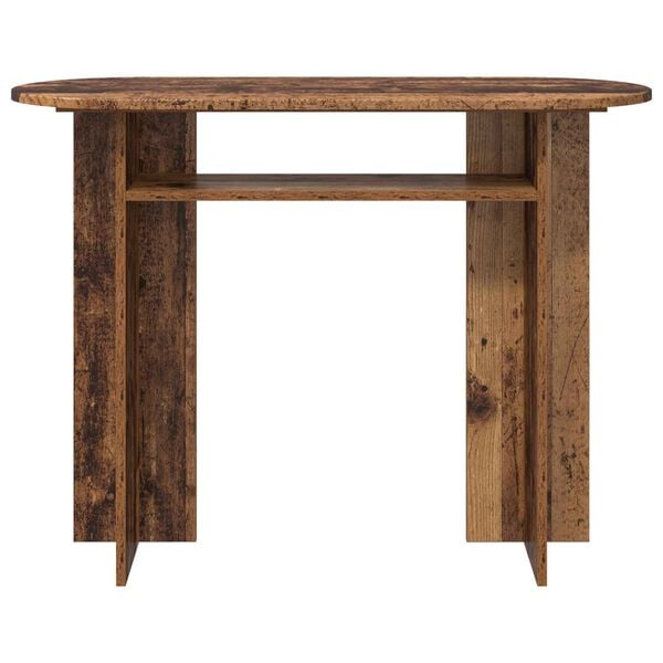 Prikazuje se slika proizvoda 3 od 7