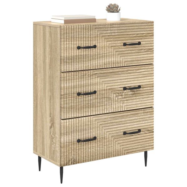 Prikazuje se slika proizvoda 3 od 12