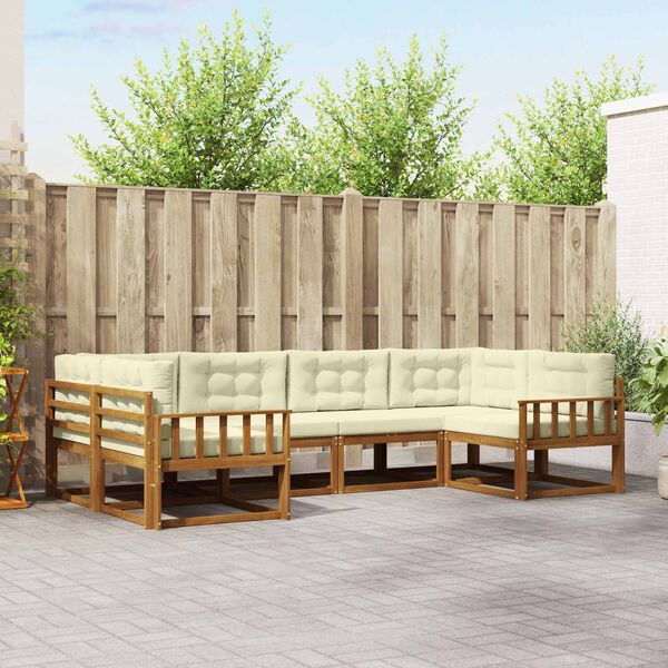 Prikazuje se slika proizvoda 2 od 10