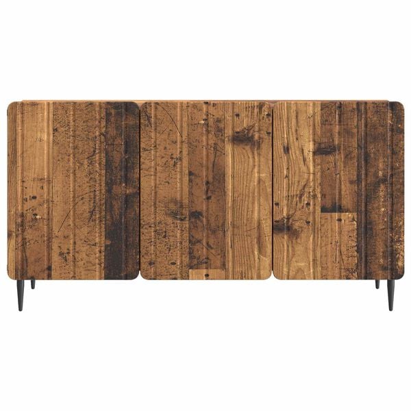 Prikazuje se slika proizvoda 4 od 11