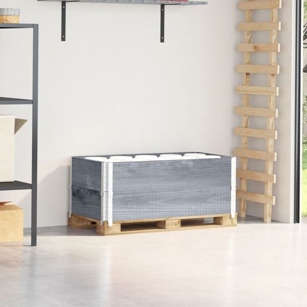 Prikazuje se slika proizvoda 2 od 8