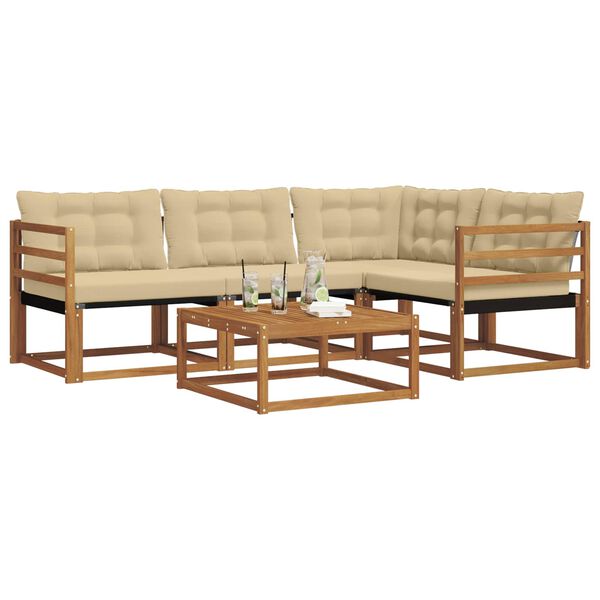 Prikazuje se slika proizvoda 3 od 15