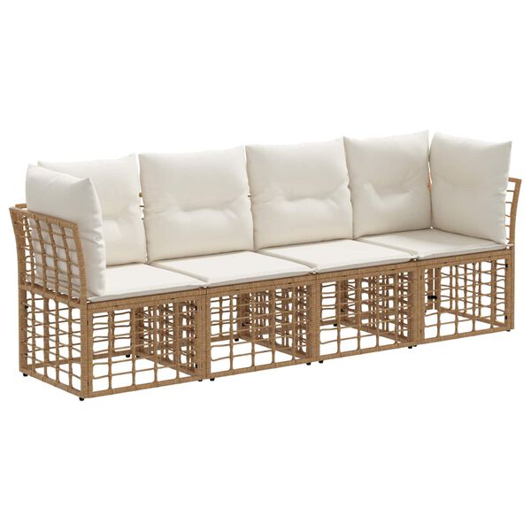 Prikazuje se slika proizvoda 1 od 7