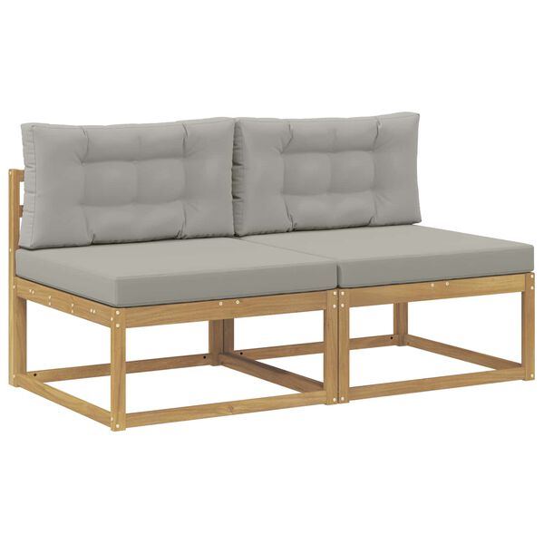 Prikazuje se slika proizvoda 1 od 7