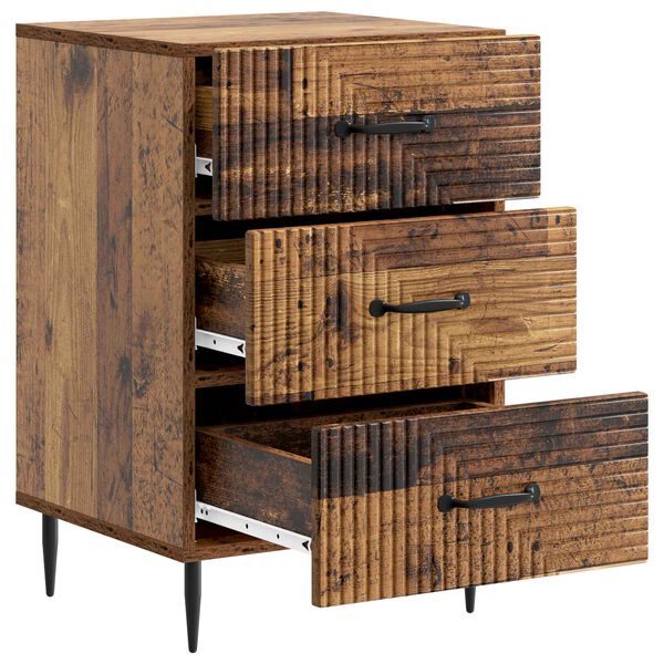 Prikazuje se slika proizvoda 3 od 9