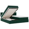 Dark_green