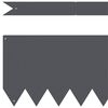 Sličica proizvoda 4 od 7