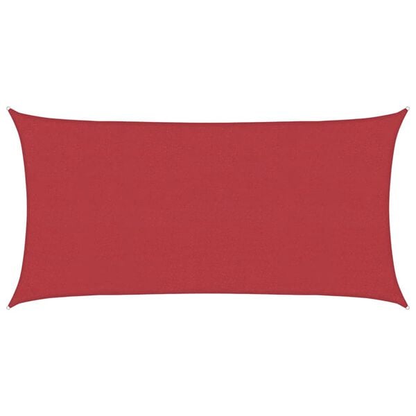 Prikazuje se slika proizvoda 1 od 10